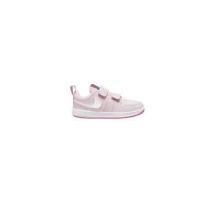Product main image - c9874a75-192f-40a1-8fb1-60f492e73f49