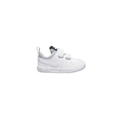 Product main image - f6b35822-692c-4477-9992-d05f5477a392