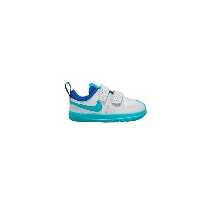 Product main image - 3386595f-f45c-44dd-9aaf-e9b21987e32d