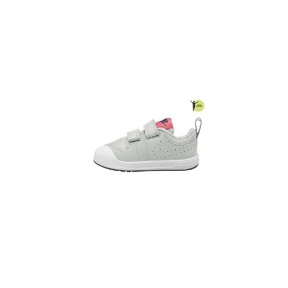 Product main image - c0b55bbd-a17e-4327-a378-6a35feb33faa