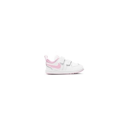 Product main image - 9c50528e-b00b-48dd-8886-fe5d673e7087