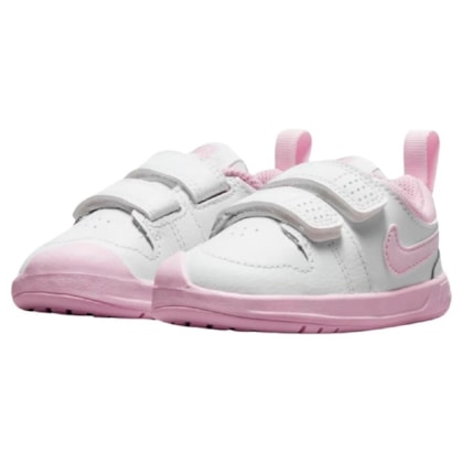 image_ba6097f6-0983-4332-8f9c-d77816840113