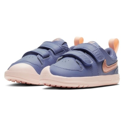 image_75d6096b-7ef1-4a71-a305-6cccc869be7a