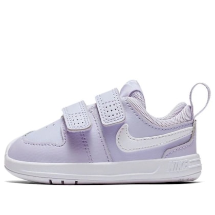 image_11b457dd-cd7f-41cf-acbf-f9371bcd410e