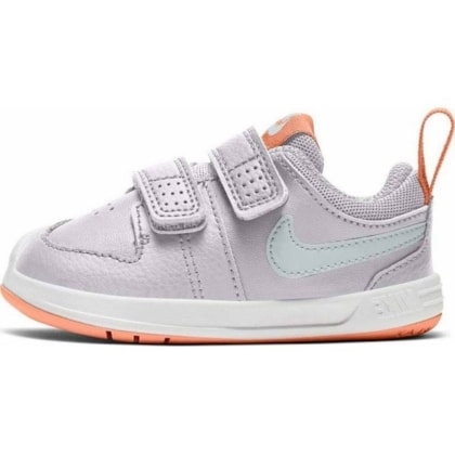 image_cfe365ef-0190-4330-9290-d5503875b61f