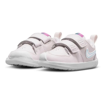 image_bbdac7c6-7990-4ab4-848f-8bcbbad132b4