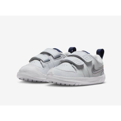 image_aa4d6b6e-ea7a-4366-a902-b4b4754c301b