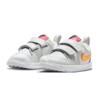 image_5de00032-fafb-4d6a-8d0c-7a366319ffdc