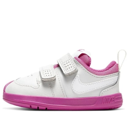 image_2a83b6a4-7ea8-4084-80e3-2aaab91548de