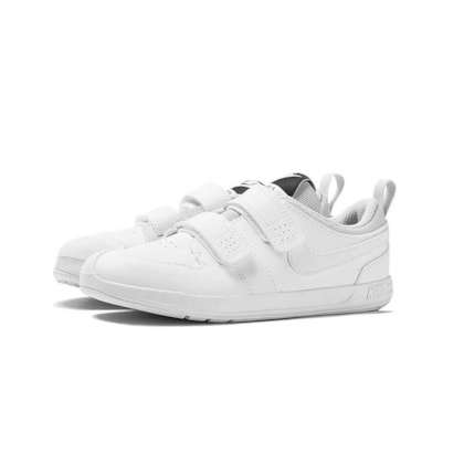 image_27804567-31bd-4a99-a85d-35b0fe28e896