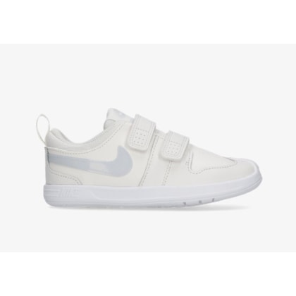 Product main image - 21724f04-4593-40f0-85c6-5b46a5b689c7