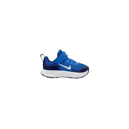 Product main image - afa0d9c6-47d8-477e-a490-53aefe1b99b4