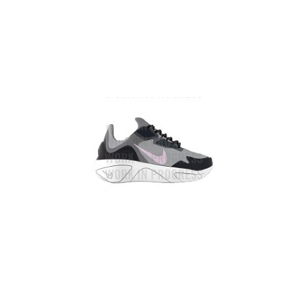 Product main image - d0e16e63-17d4-4767-af68-9a8b6280b66e