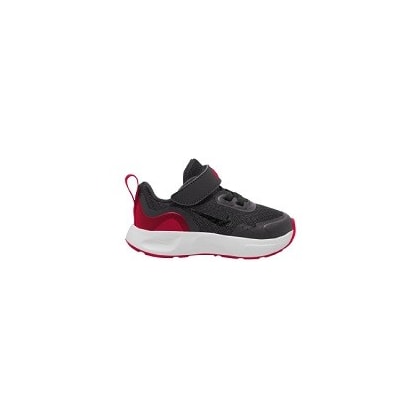 Product main image - 36d9c7f8-1c01-4420-b89b-8eb5da04c35e