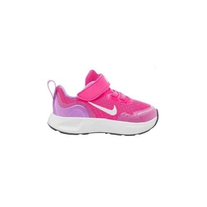 Product main image - c439581d-4e56-4f5c-baae-b4a57ca56f34