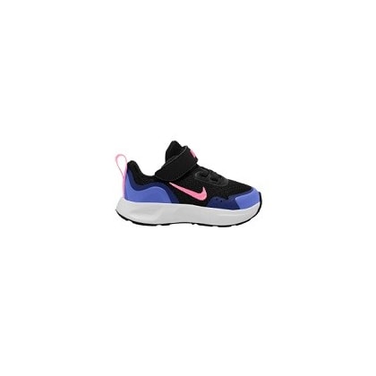 Product main image - b95634e2-b5d1-4de7-b2b9-6cbbad00c170