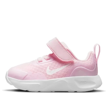 Product main image - 967b723d-8936-41a3-a9d0-731f62db83fc