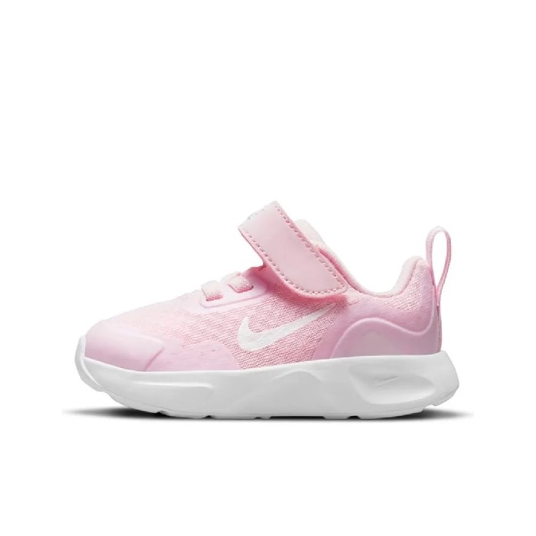 Product main image - 0ff08e8b-5706-41b3-bf15-74c032bd3352