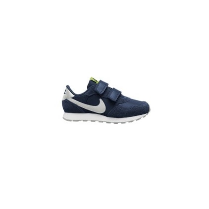 Product main image - e1e47c0c-a918-423c-a2ca-faf968cc1ae0