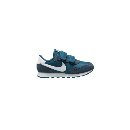 Product main image - 3195c202-b529-48a8-9953-2c91949c9688