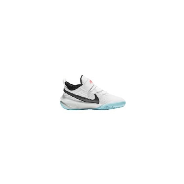 Product main image - fe8b91c2-b62c-4868-8076-d120ed622019