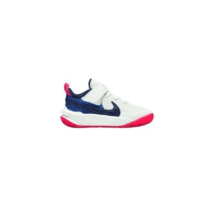 Product main image - f0ace5d8-f0fd-40e9-89b7-a5f16e464280