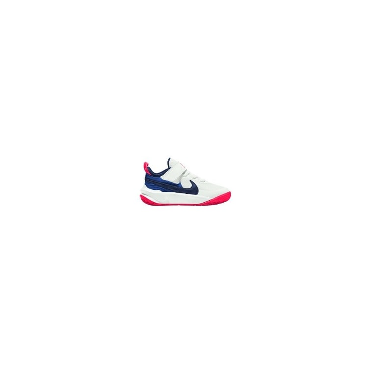 Product main image - de0e1000-2b38-449a-9d5d-8acd018e05e8
