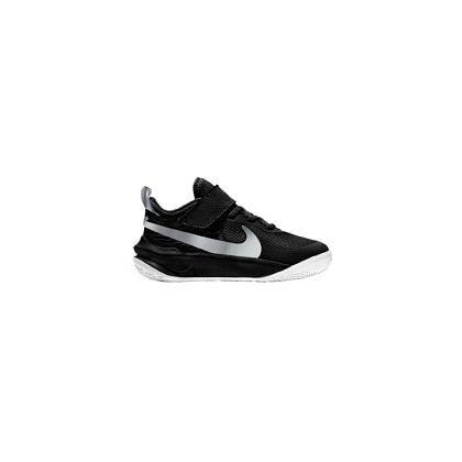 Product main image - 9aa1eae2-ec5a-44f9-99f1-4212283588ec