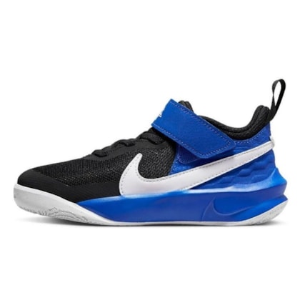 Product main image - c387f1c9-9ae4-4494-9850-9a3dbe83046f