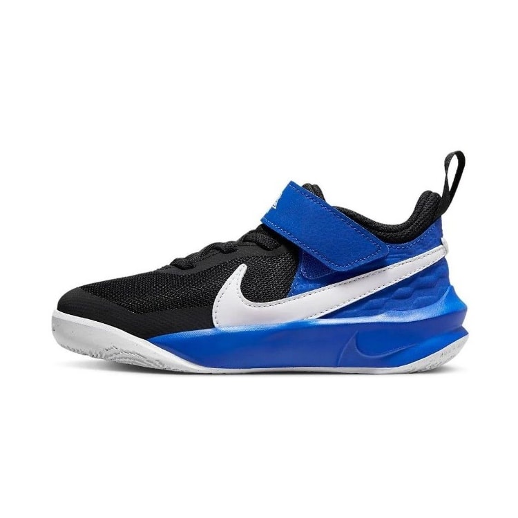 Product main image - 21ad6cac-75fd-47b1-8af5-f0d8343b0e25