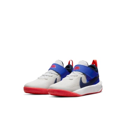 image_c6ee5570-10a4-40ca-868f-6effce105739