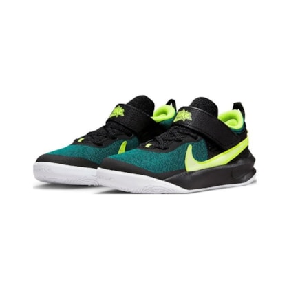 image_5fdf03f2-b8de-4e57-bd38-8890aa191cf6