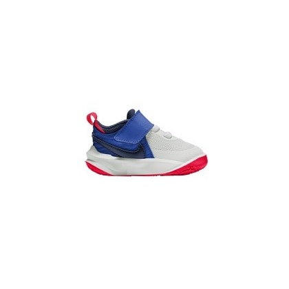Product main image - c246644f-dd1c-4534-aef2-508ae795ad55
