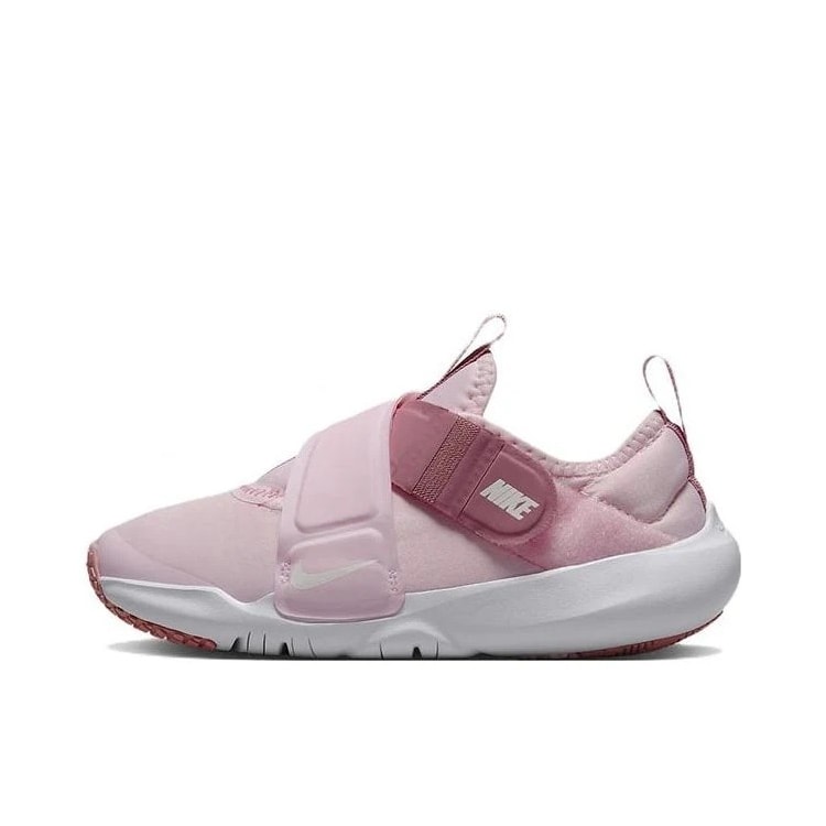 Product main image - ec531d79-16bb-4f2d-909c-ac7ef62a3d97