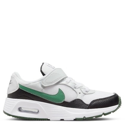 Product main image - c18bbbdb-5714-420b-b4c1-ef9b3982b225