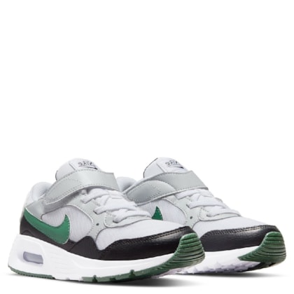 image_0afeb4bd-f408-49af-af52-678244ea9835