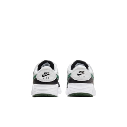 image_58e56ee6-205b-43fa-bd2d-53d198cd91d5