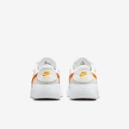 image_23d12b9e-064b-4913-b65e-29736428a10d