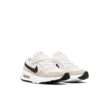 image_89fdd0ee-bee7-436f-b737-21164911690d