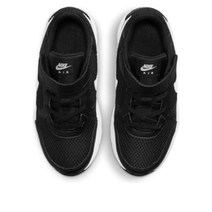 image_fb7716b7-04d1-4dbc-88d3-22fb7108d539