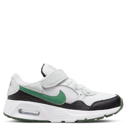 image_0039c2d2-3890-4a37-9b25-81e2040b3271