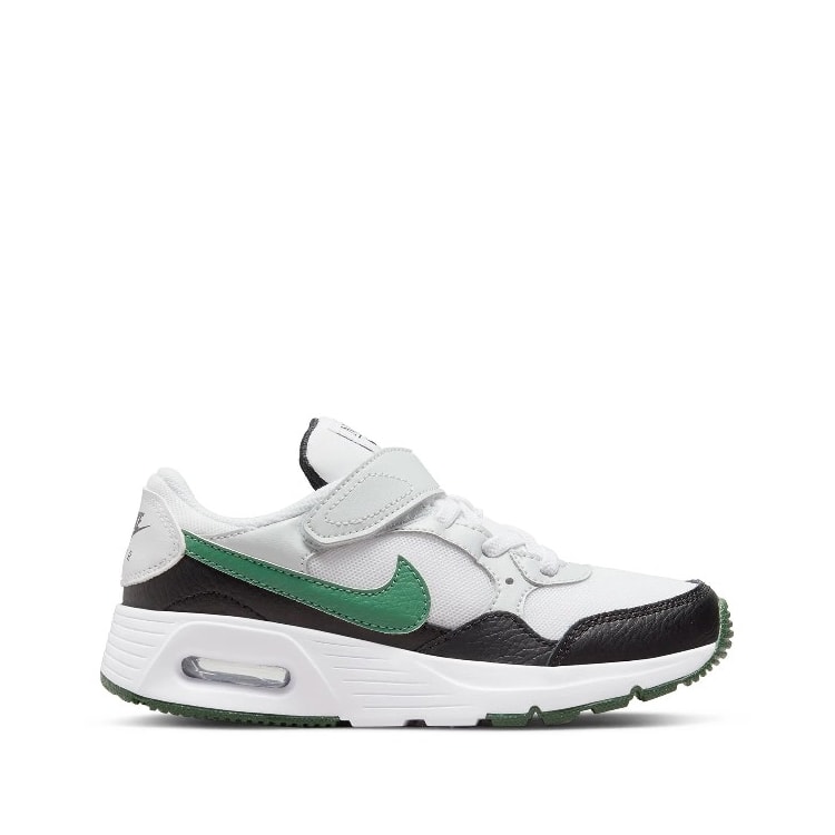 Product main image - c42ac66b-137f-4c1f-87d6-b8cee89cb6ec