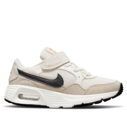 Product main image - ca81cbc7-554a-448a-9163-25ccd8bfa51b