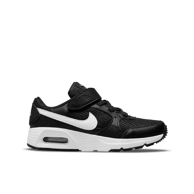 Product main image - 4a1de0d6-9ea7-492a-9ee7-664675bb4189