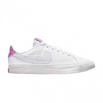 Product main image - 0f217652-3418-4aba-969b-57e393a801c1