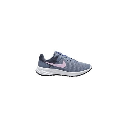 Product main image - c24078db-098c-4aee-9fdb-9d4d2c1082b0