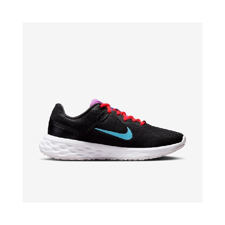 Product main image - 56b40b20-21c9-488f-a9d7-e4c3b000d820