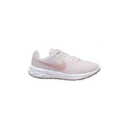 Product main image - 235693f8-2383-4e4e-96af-ce81b41689f5