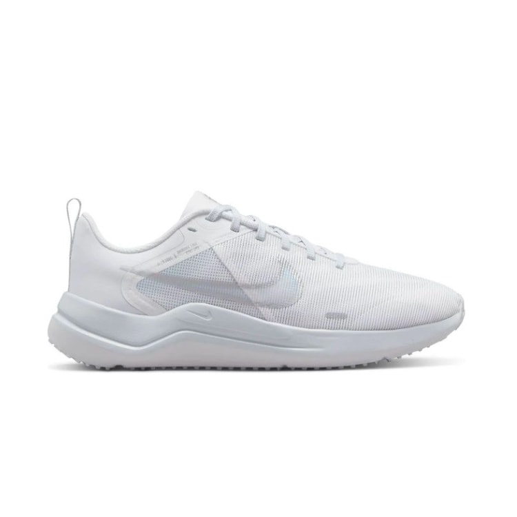 Product main image - b820aeef-6b1e-4265-bc52-981fc7a929f9