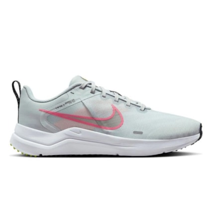 Product main image - 1c23eb42-cfb7-43fd-b9e4-d969c698fc5a